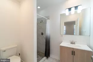 1631 S 22nd St, Philadelphia, PA 19145 - Photo 24