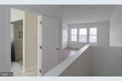 1631 S 22nd Street, Philadelphia, PA 19145 - Photo 32