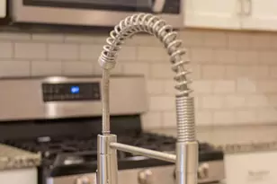 1631 S 22nd St, Philadelphia, PA 19145 - Photo 6