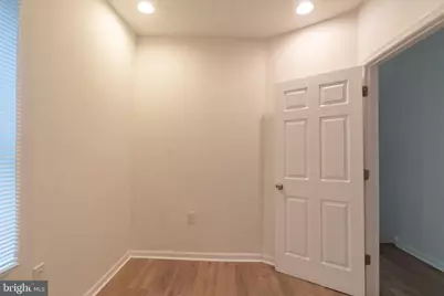 1631 S 22nd Street, Philadelphia, PA 19145 - Photo 22