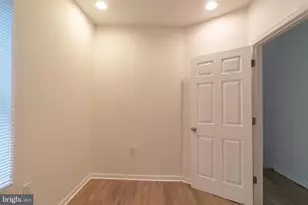 1631 S 22nd St, Philadelphia, PA 19145 - Photo 22