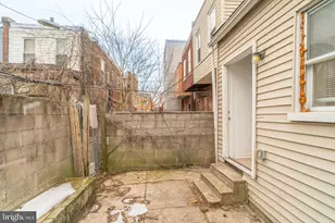 1631 S 22nd St, Philadelphia, PA 19145 - Photo 38