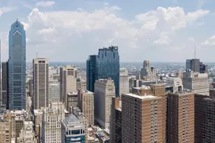 1500 Locust St, Philadelphia, PA 19102 - Photo 6