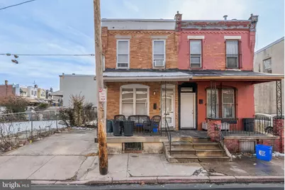 2032 W Stella Street, Philadelphia, PA 19132 - Photo 10