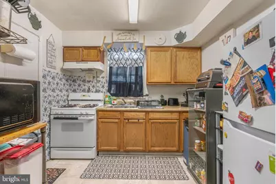 2032 W Stella Street, Philadelphia, PA 19132 - Photo 4