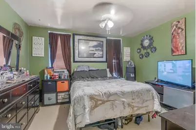 2032 W Stella Street, Philadelphia, PA 19132 - Photo 6