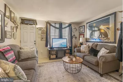 2032 W Stella Street, Philadelphia, PA 19132 - Photo 2