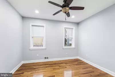 1141 S 26th Street, Philadelphia, PA 19146 - Photo 8