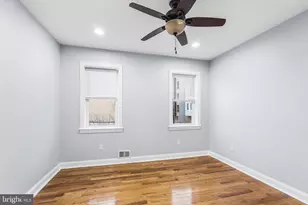 1141 S 26th St, Philadelphia, PA 19146 - Photo 8