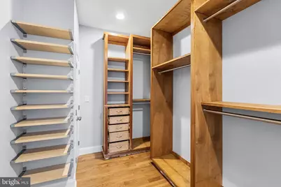1141 S 26th Street, Philadelphia, PA 19146 - Photo 14