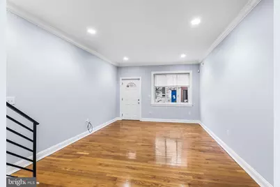 1141 S 26th Street, Philadelphia, PA 19146 - Photo 2