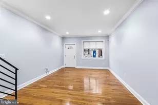 1141 S 26th St, Philadelphia, PA 19146 - Photo 2