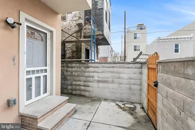1141 S 26th Street, Philadelphia, PA 19146 - Photo 22