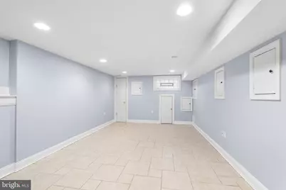 1141 S 26th Street, Philadelphia, PA 19146 - Photo 18