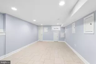 1141 S 26th St, Philadelphia, PA 19146 - Photo 18