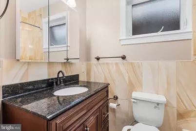 1141 S 26th Street, Philadelphia, PA 19146 - Photo 16