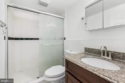 1141 S 26th Street, Philadelphia, PA 19146 - Photo 20