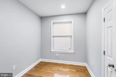 1141 S 26th Street, Philadelphia, PA 19146 - Photo 12
