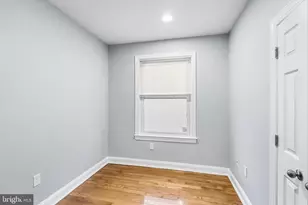 1141 S 26th St, Philadelphia, PA 19146 - Photo 12