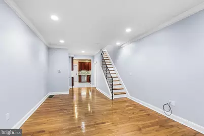 1141 S 26th Street, Philadelphia, PA 19146 - Photo 4