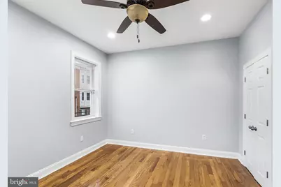 1141 S 26th Street, Philadelphia, PA 19146 - Photo 10