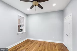 1141 S 26th St, Philadelphia, PA 19146 - Photo 10