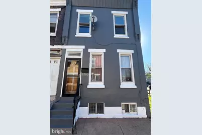 2203 N Colorado Street, Philadelphia, PA 19132 - Photo 18