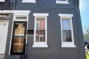 2203 N Colorado St, Philadelphia, PA 19132 - Photo 18