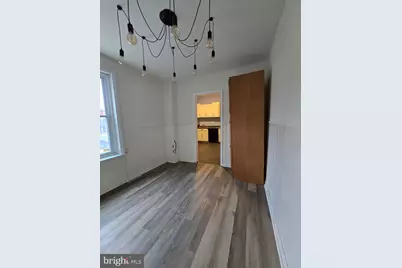 2203 N Colorado Street, Philadelphia, PA 19132 - Photo 8