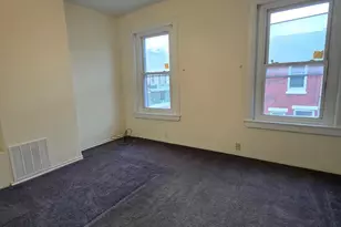 2203 N Colorado St, Philadelphia, PA 19132 - Photo 16