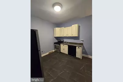 2203 N Colorado Street, Philadelphia, PA 19132 - Photo 6