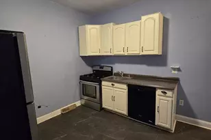 2203 N Colorado St, Philadelphia, PA 19132 - Photo 6