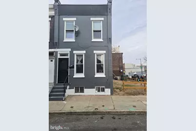 2203 N Colorado Street, Philadelphia, PA 19132 - Photo 1