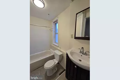 2203 N Colorado Street, Philadelphia, PA 19132 - Photo 14