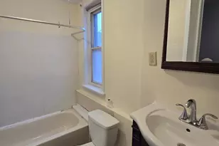 2203 N Colorado St, Philadelphia, PA 19132 - Photo 14