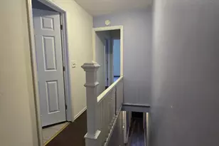 2203 N Colorado St, Philadelphia, PA 19132 - Photo 12