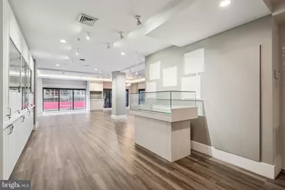 1737 Chestnut Street #200, Philadelphia, PA 19103 - Photo 2