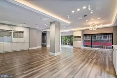 1737 Chestnut Street #200, Philadelphia, PA 19103 - Photo 4