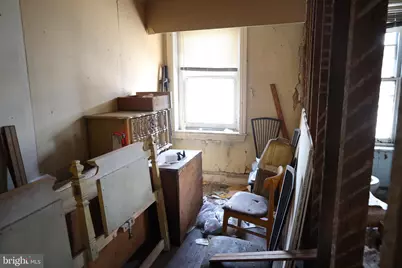 5501 Lansdowne Avenue, Philadelphia, PA 19131 - Photo 34