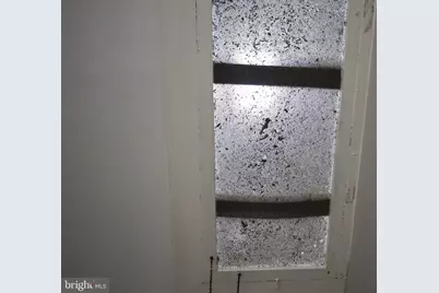 5501 Lansdowne Avenue, Philadelphia, PA 19131 - Photo 36