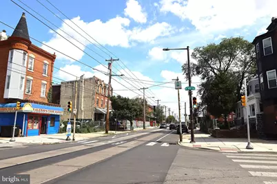 5501 Lansdowne Avenue, Philadelphia, PA 19131 - Photo 50