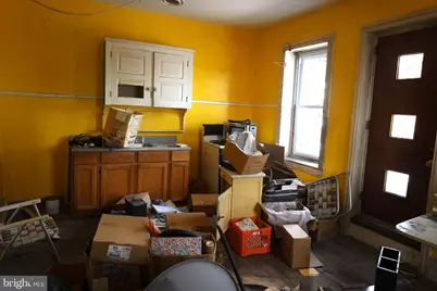 5501 Lansdowne Avenue, Philadelphia, PA 19131 - Photo 40