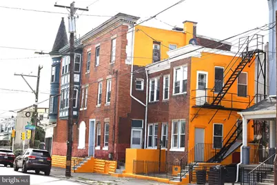 5501 Lansdowne Avenue, Philadelphia, PA 19131 - Photo 4