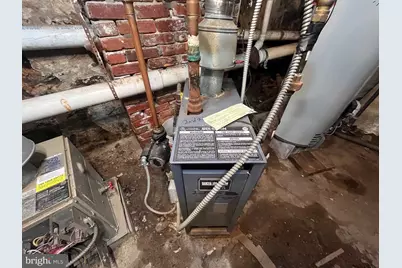 5501 Lansdowne Avenue, Philadelphia, PA 19131 - Photo 46