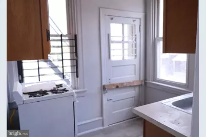 5501 Lansdowne Avenue, Philadelphia, PA 19131 - Photo 20