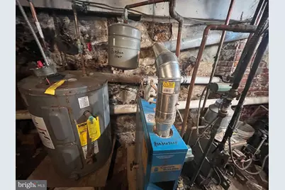 5501 Lansdowne Avenue, Philadelphia, PA 19131 - Photo 48