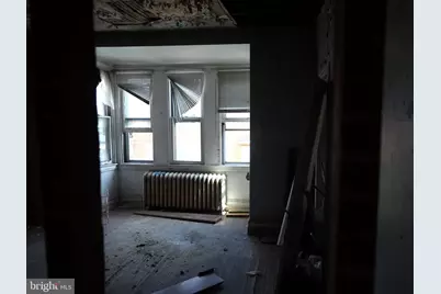 5501 Lansdowne Avenue, Philadelphia, PA 19131 - Photo 38