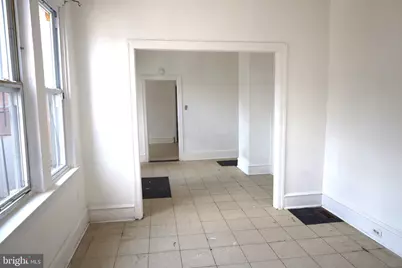 5501 Lansdowne Avenue, Philadelphia, PA 19131 - Photo 10