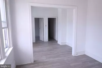 5501 Lansdowne Avenue, Philadelphia, PA 19131 - Photo 18