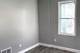 11890 Bustleton Ave, Philadelphia, PA 19116 - Photo 4